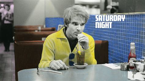 head in a rusty metal box snl|snl skits from the 80s.